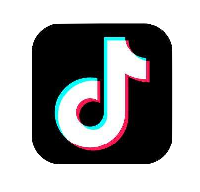 抖音