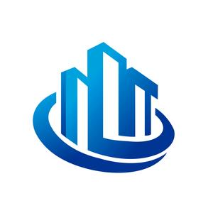 湖南未来蓝图信息科技有限公司