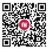 铺富联公众号